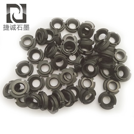石墨軸承廠家