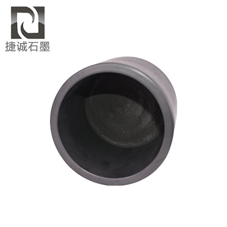 進(jìn)口石墨坩堝