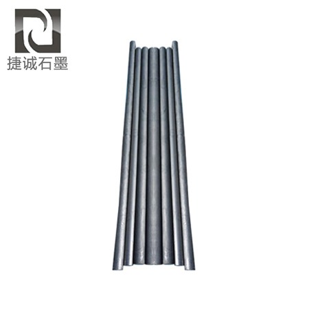 車加工高純石墨小棒