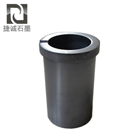 等靜壓石墨坩堝