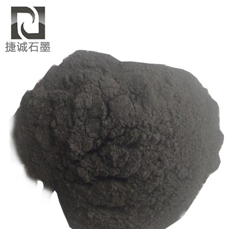 導電石墨粉廠家