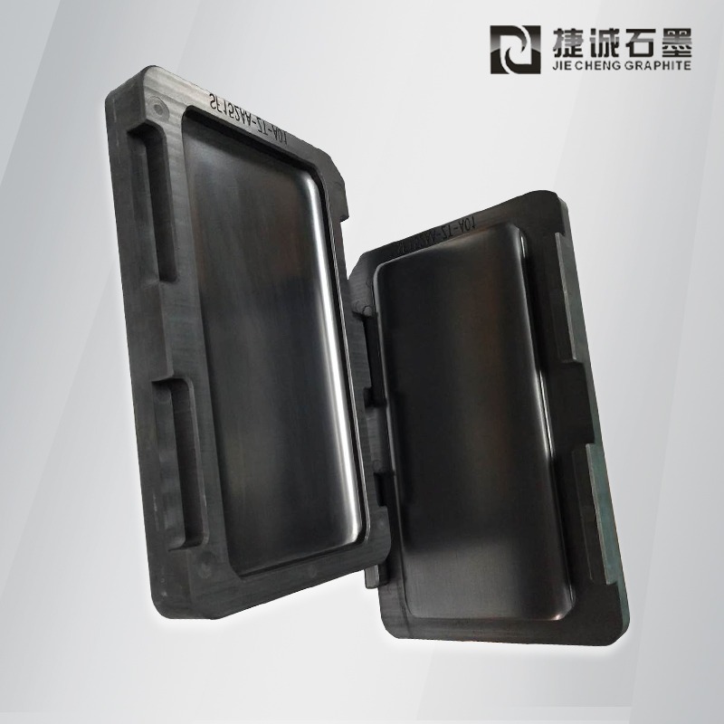 手機(jī)鋼化膜石墨模具加工廠